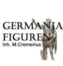 Germania Figuren